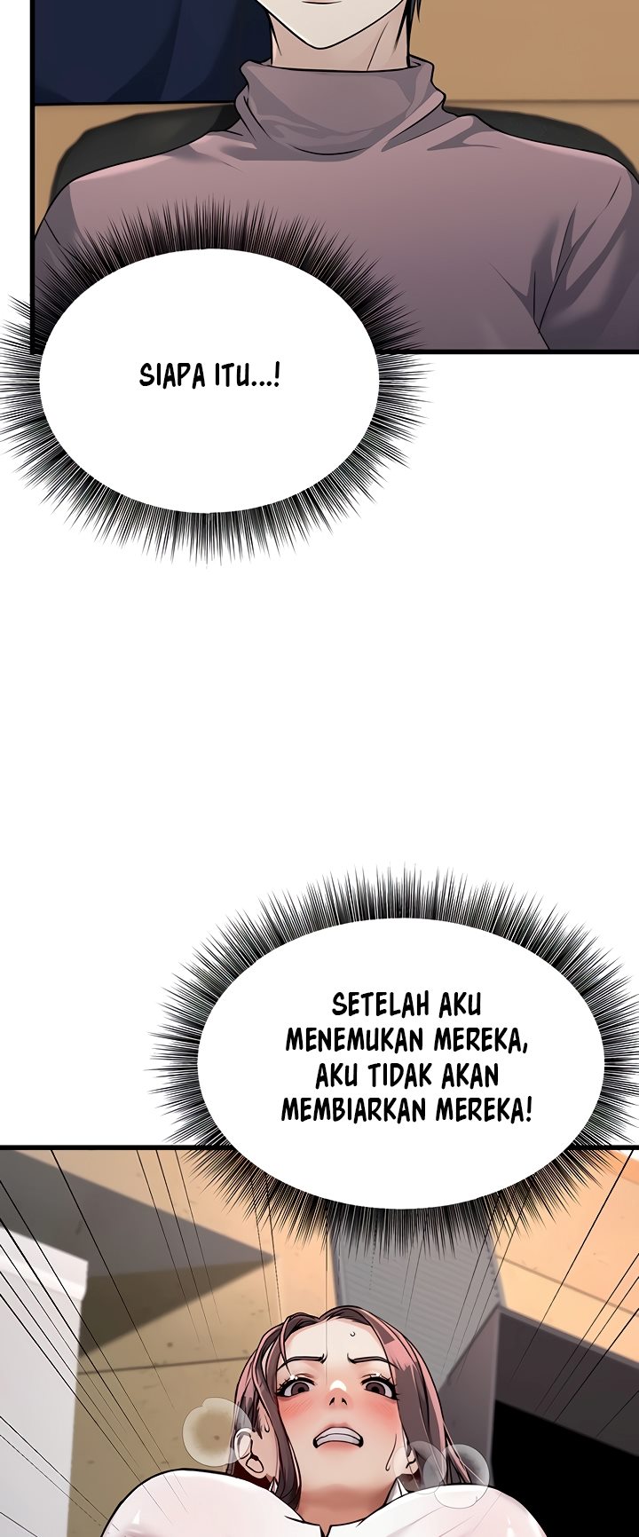 The Double Life of a Public Servant - Chapter 4 59