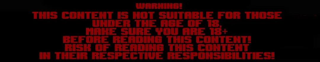 The Savory Girl - Chapter 19 1