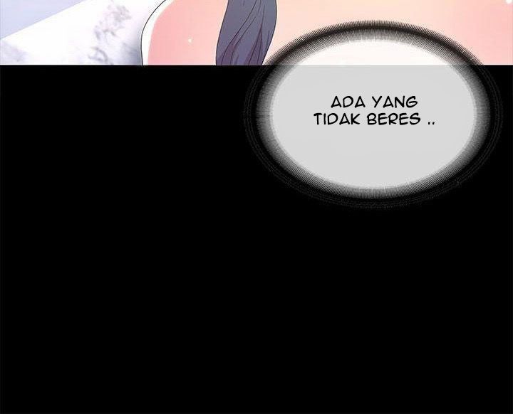 The Savory Girl - Chapter 19 15