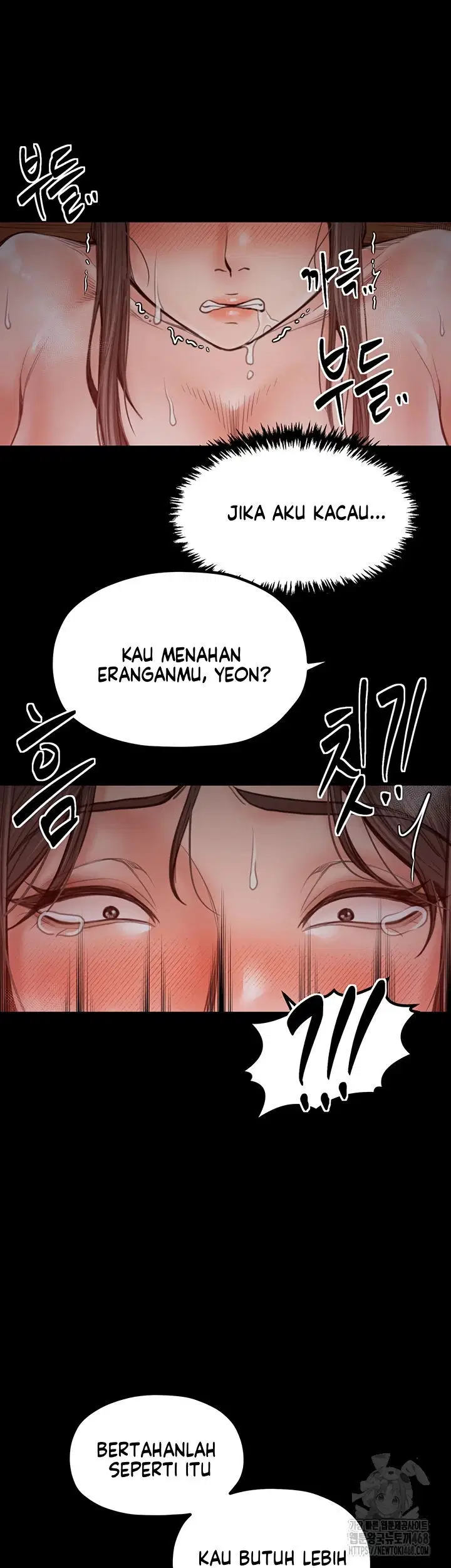 The Servant&#8217;s Story - Chapter 38 28