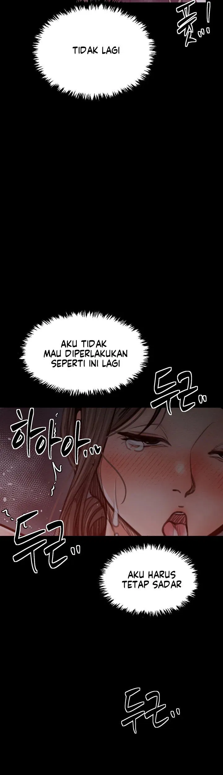 The Servant&#8217;s Story - Chapter 38 25