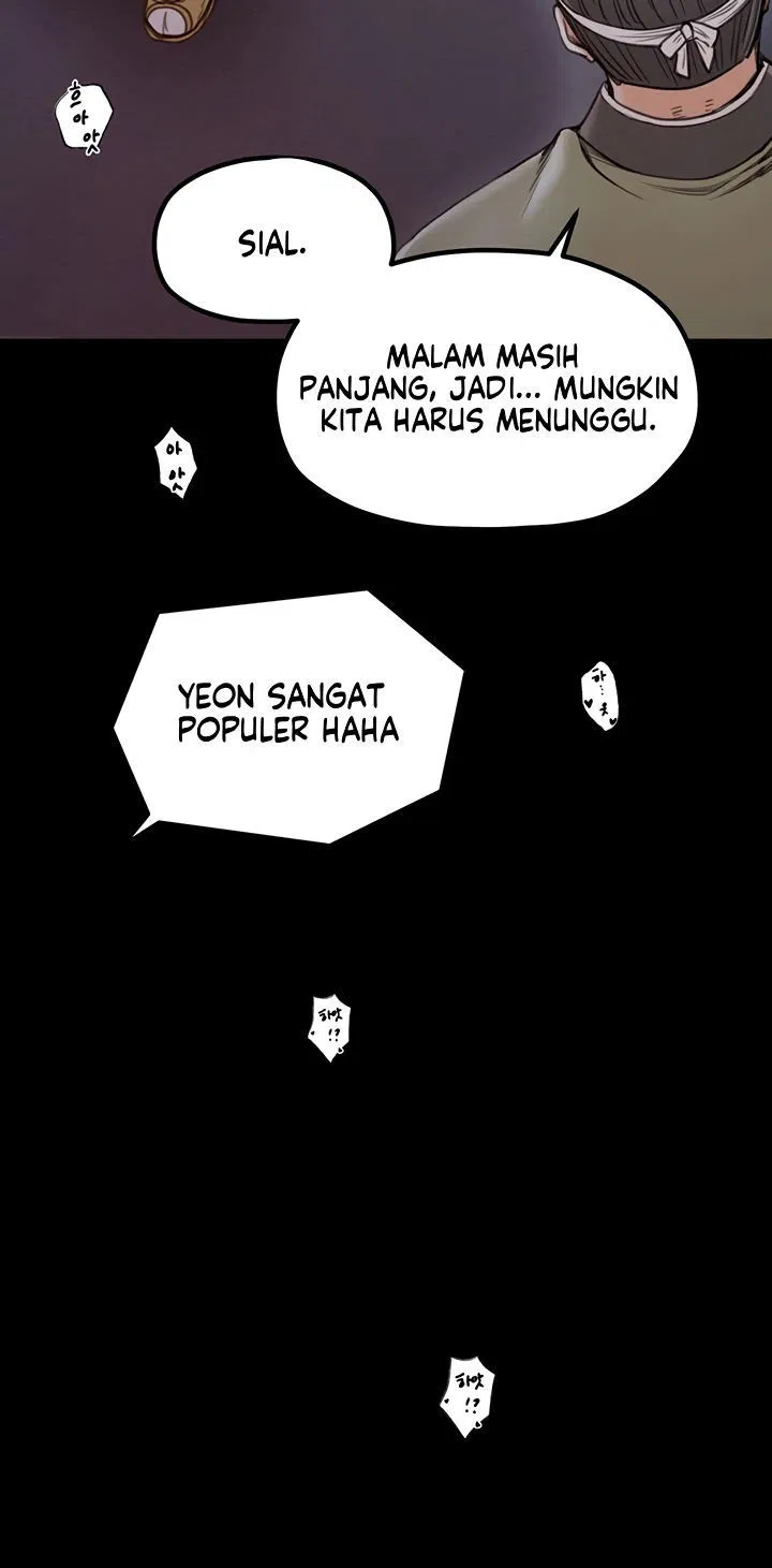 The Servant&#8217;s Story - Chapter 38 18