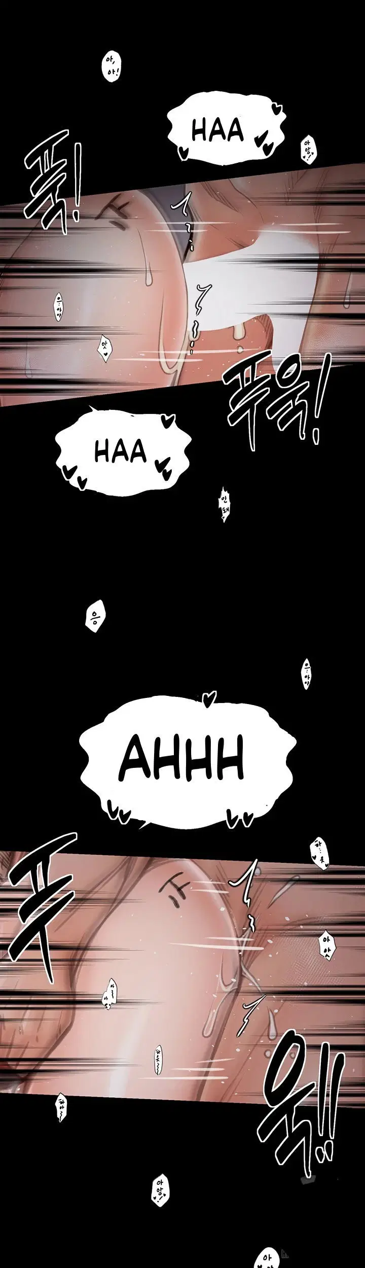 The Servant&#8217;s Story - Chapter 38 46