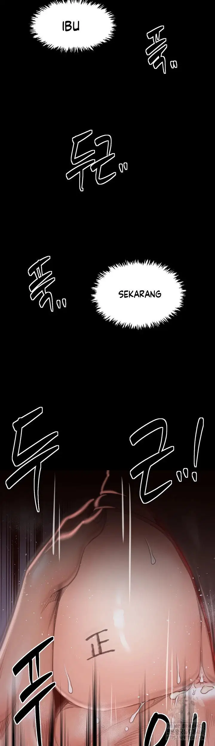 The Servant&#8217;s Story - Chapter 38 52