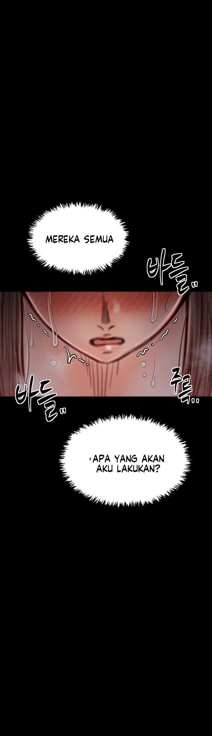 The Servant&#8217;s Story - Chapter 37 52