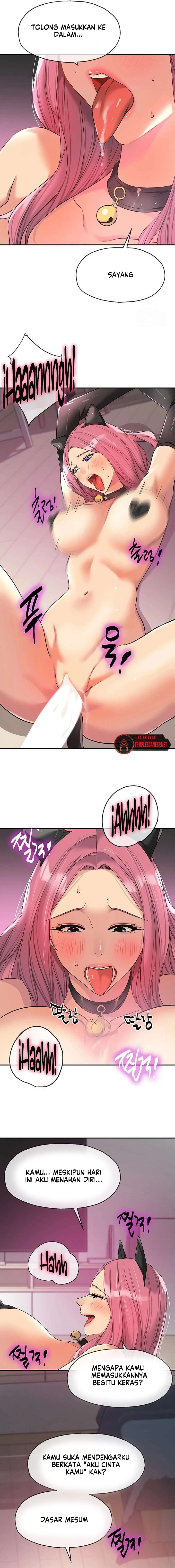 The Pleasure Shop - Chapter 116 12