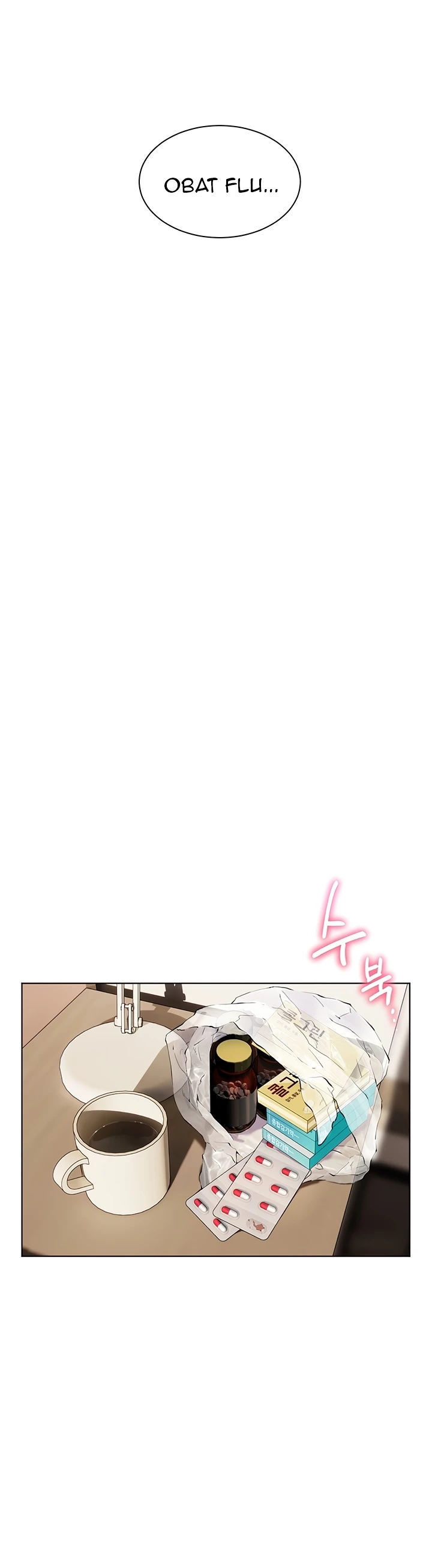 The Teachers&#8217; Effort - Chapter 41 8