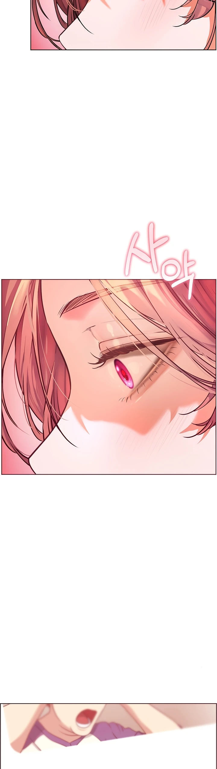 The Teachers&#8217; Effort - Chapter 41 47