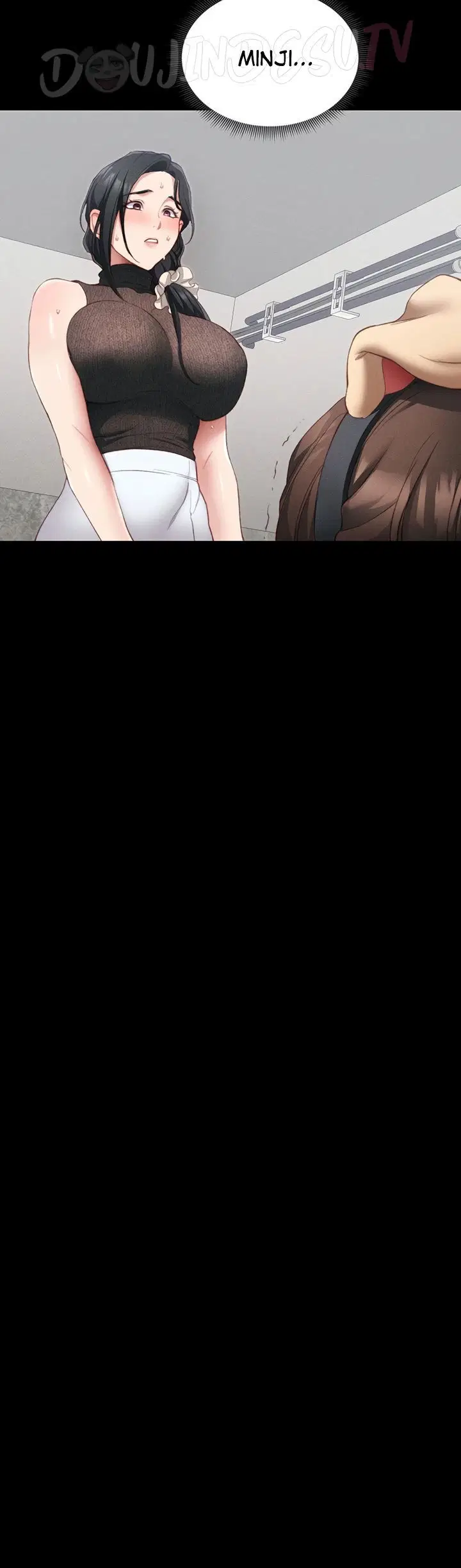 Taming A Female Bully - Chapter 20 15 Taming A Female Bully - Chapter 20 15