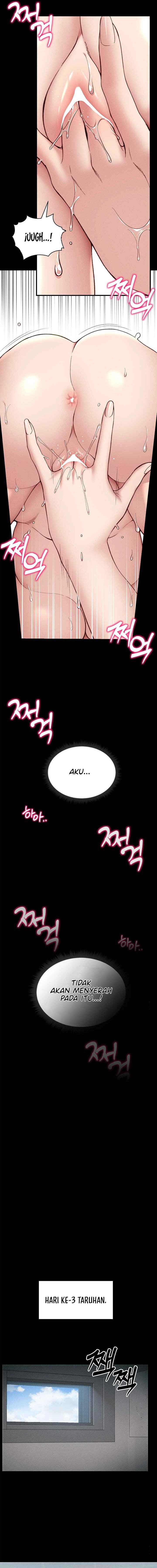 Taming A Female Bully - Chapter 10 10 Taming A Female Bully - Chapter 10 10