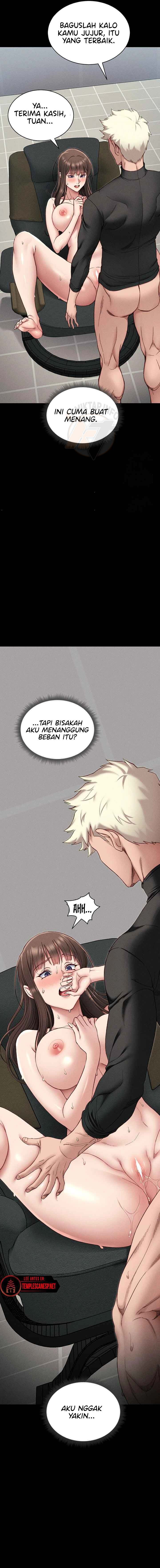 Taming A Female Bully - Chapter 10 17 Taming A Female Bully - Chapter 10 17