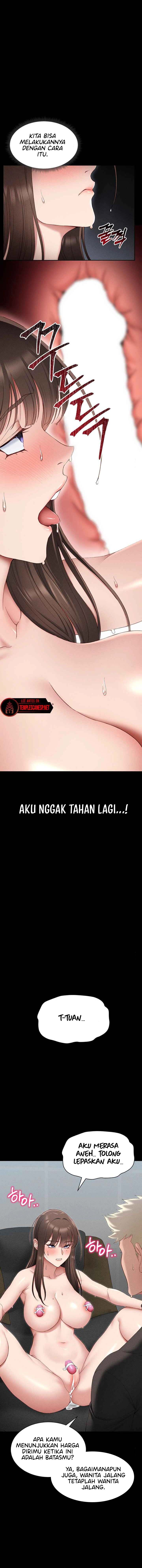 Taming A Female Bully - Chapter 10 14 Taming A Female Bully - Chapter 10 14