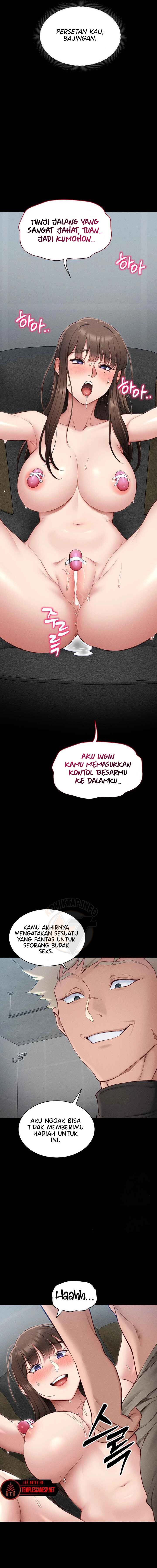 Taming A Female Bully - Chapter 10 15 Taming A Female Bully - Chapter 10 15