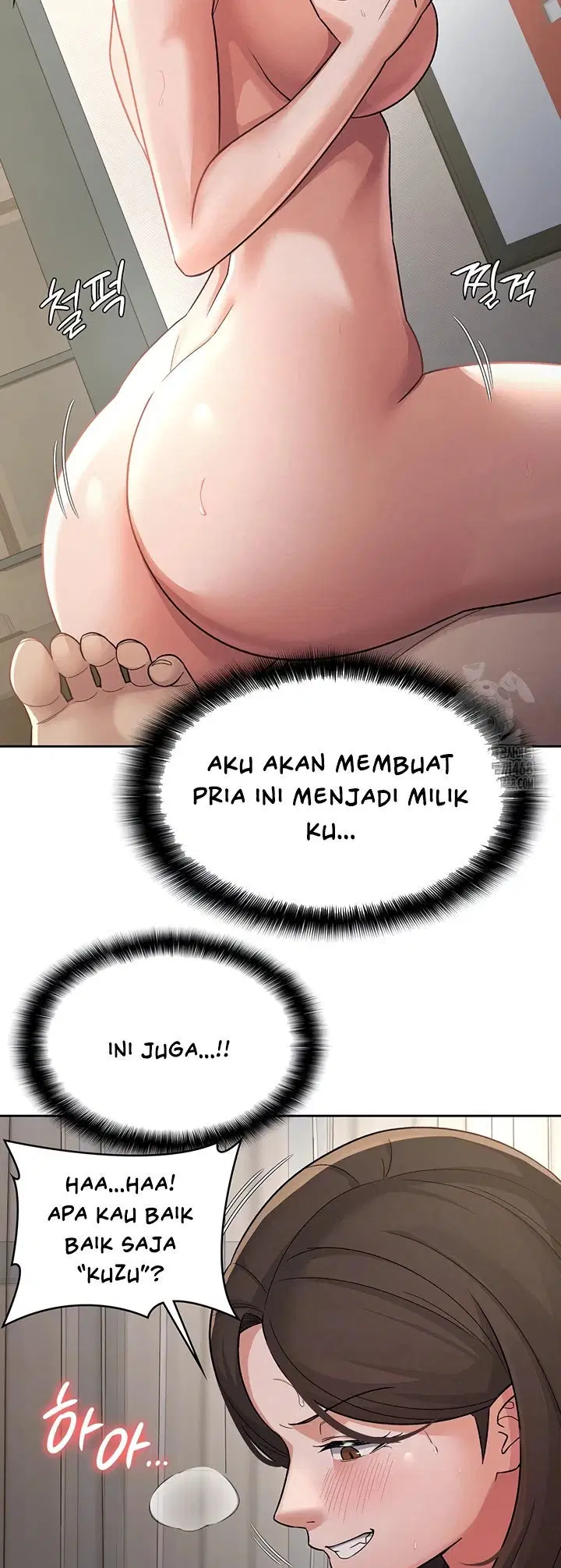 Tax Girlfriend - Chapter 26 9