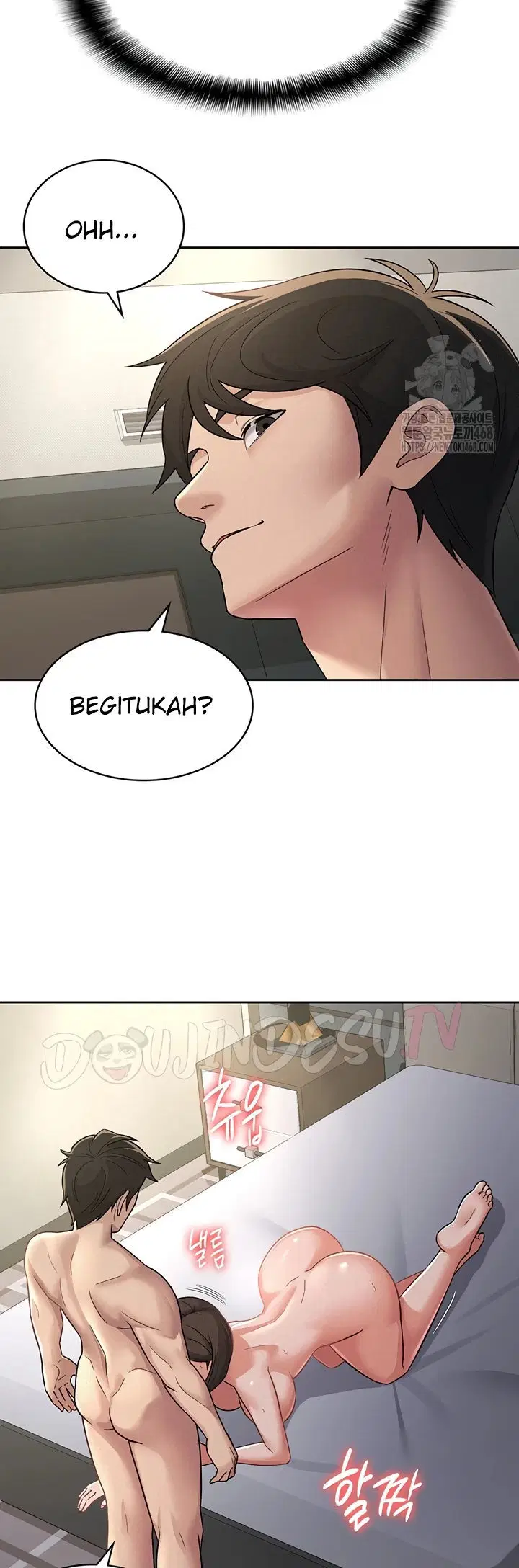 Tax Girlfriend - Chapter 26 24