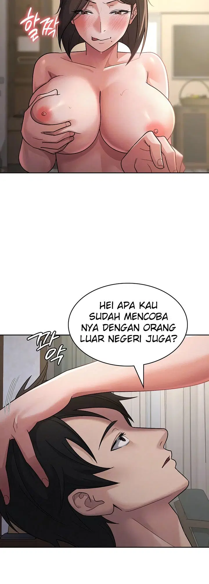 Tax Girlfriend - Chapter 26 11
