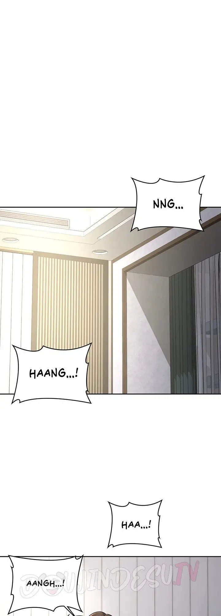 Tax Girlfriend - Chapter 26 17