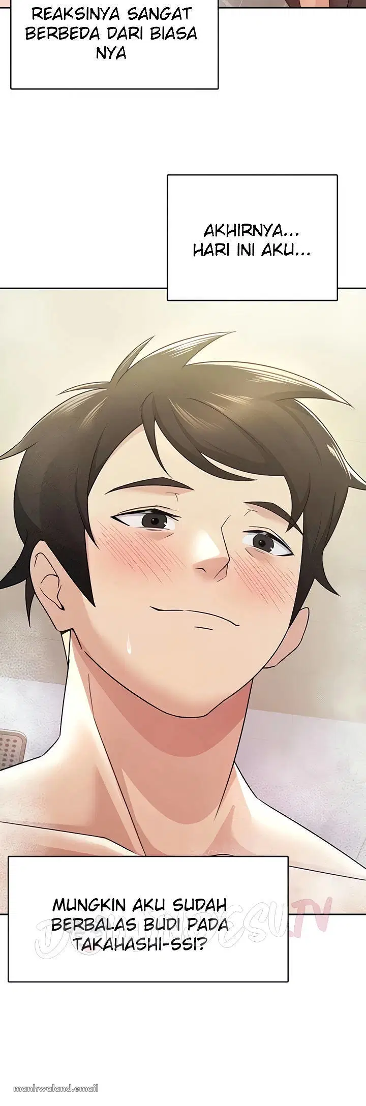 Tax Girlfriend - Chapter 15 9 Tax Girlfriend - Chapter 15 9