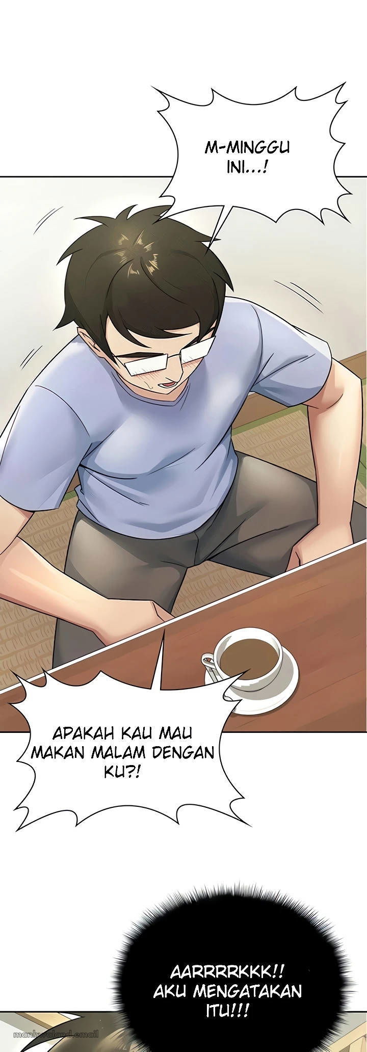 Tax Girlfriend - Chapter 15 29 Tax Girlfriend - Chapter 15 29