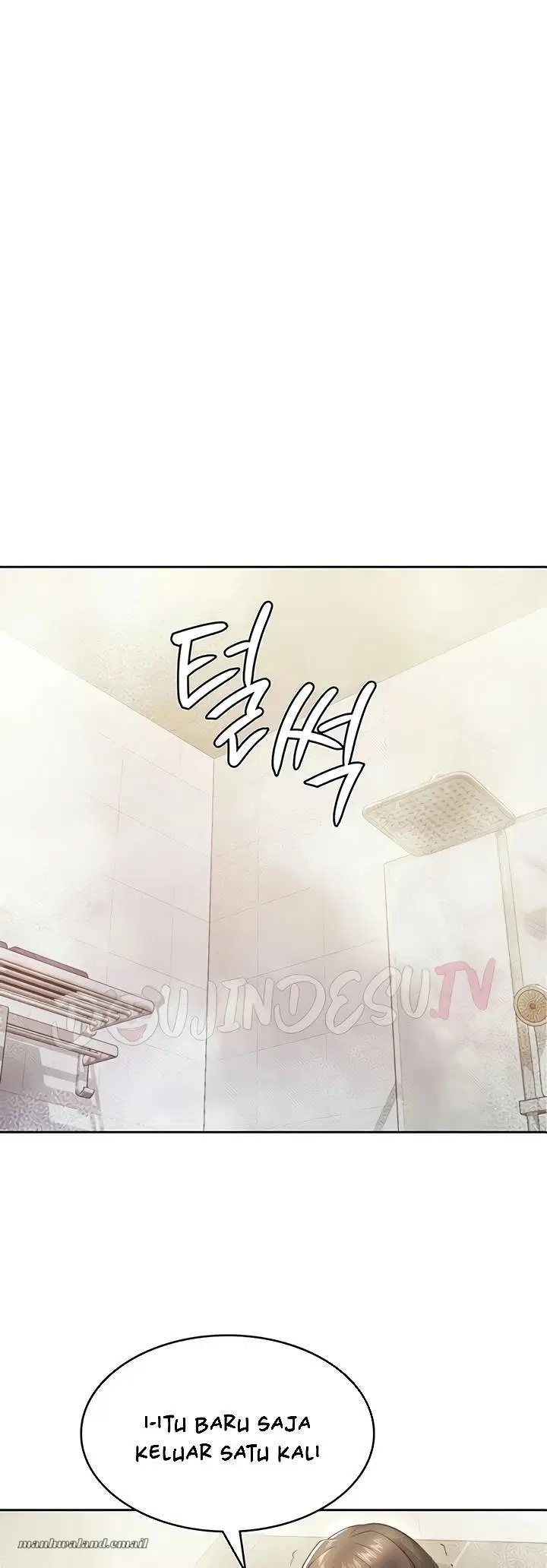 Tax Girlfriend - Chapter 15 23 Tax Girlfriend - Chapter 15 23