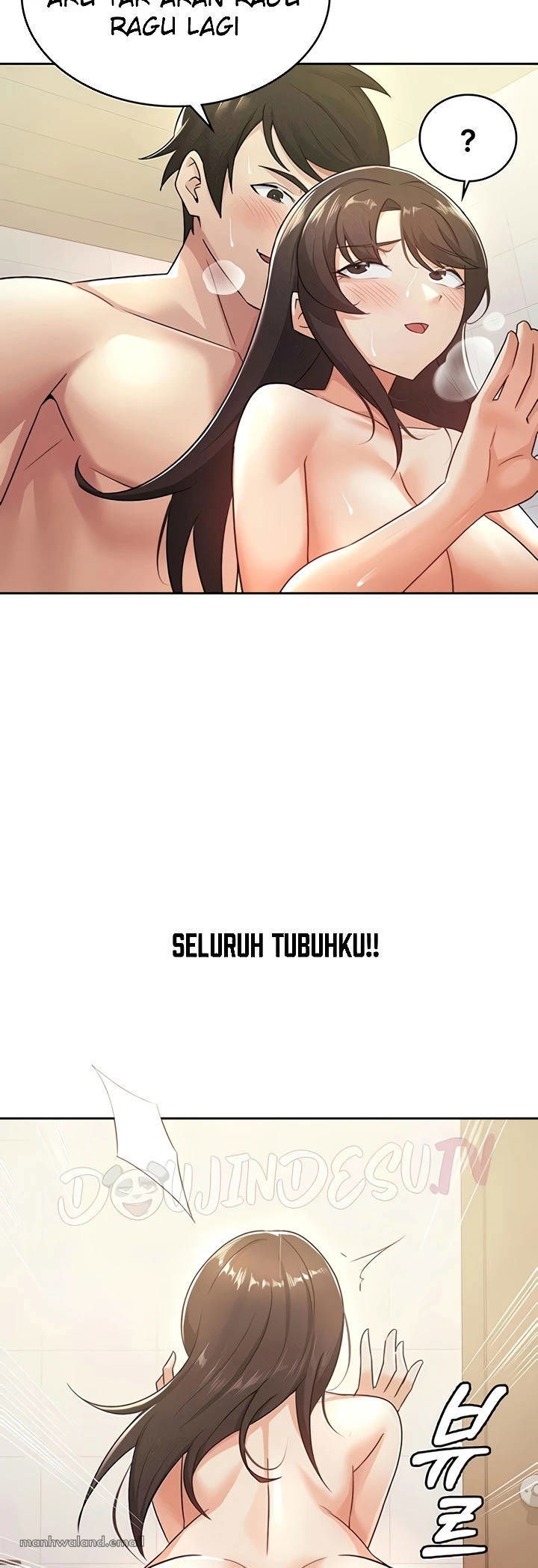 Tax Girlfriend - Chapter 15 20 Tax Girlfriend - Chapter 15 20