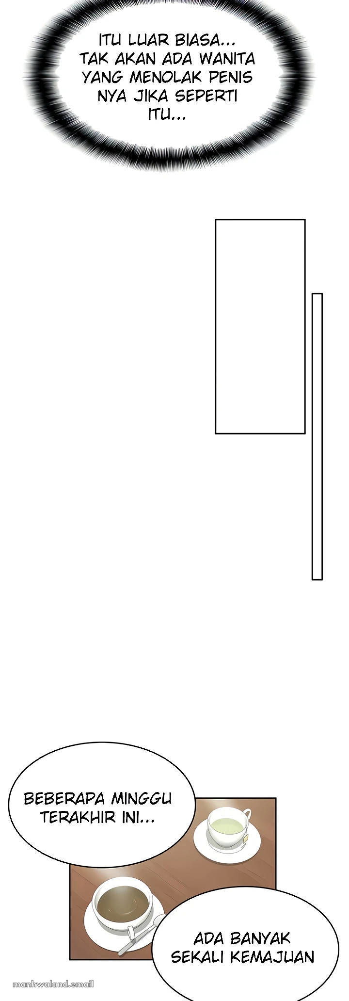 Tax Girlfriend - Chapter 15 25 Tax Girlfriend - Chapter 15 25