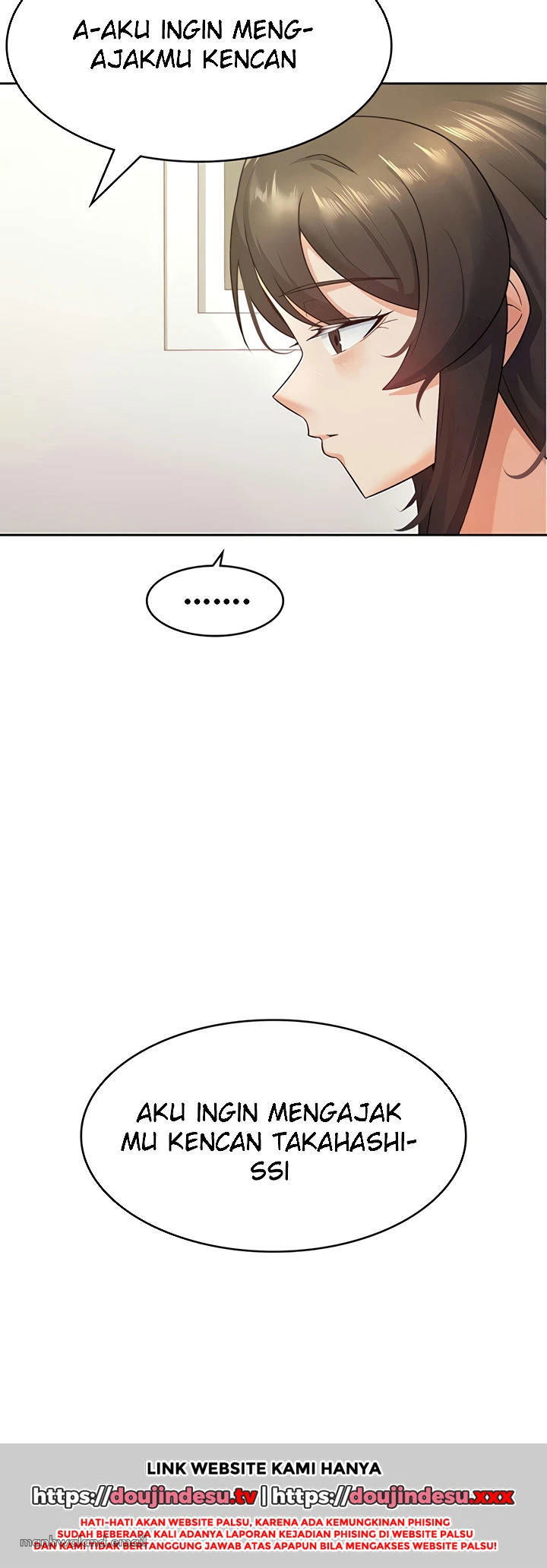 Tax Girlfriend - Chapter 15 32 Tax Girlfriend - Chapter 15 32