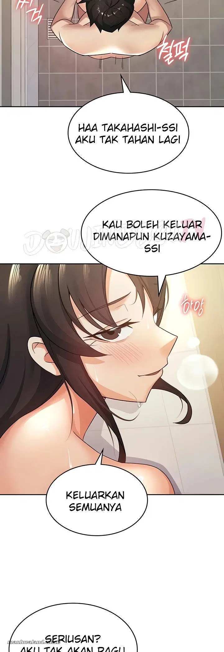 Tax Girlfriend - Chapter 15 19 Tax Girlfriend - Chapter 15 19