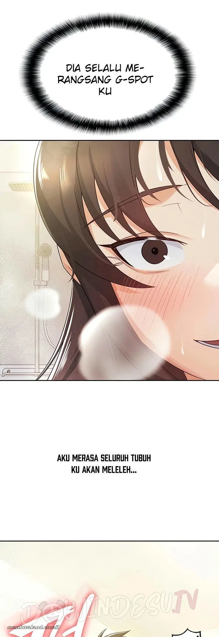 Tax Girlfriend - Chapter 15 12 Tax Girlfriend - Chapter 15 12