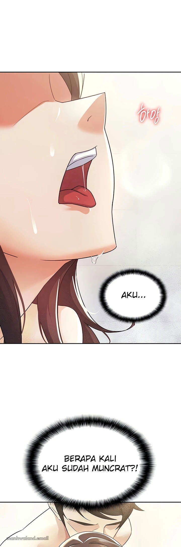 Tax Girlfriend - Chapter 15 10 Tax Girlfriend - Chapter 15 10