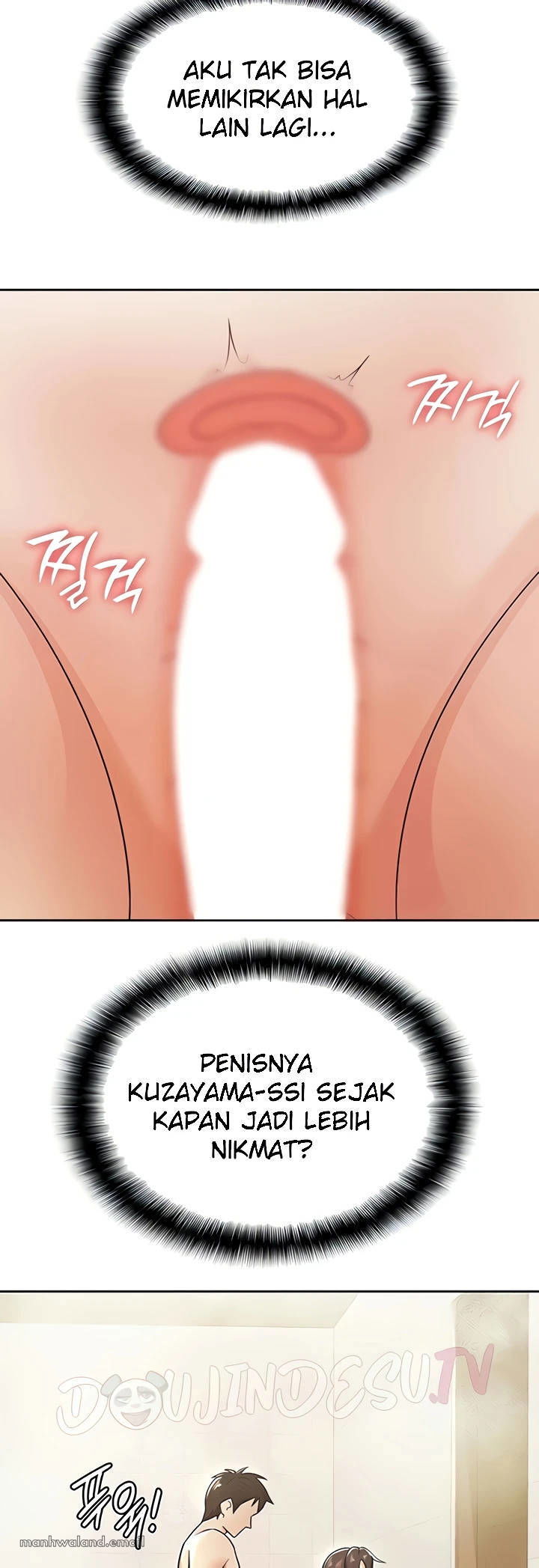 Tax Girlfriend - Chapter 15 16 Tax Girlfriend - Chapter 15 16