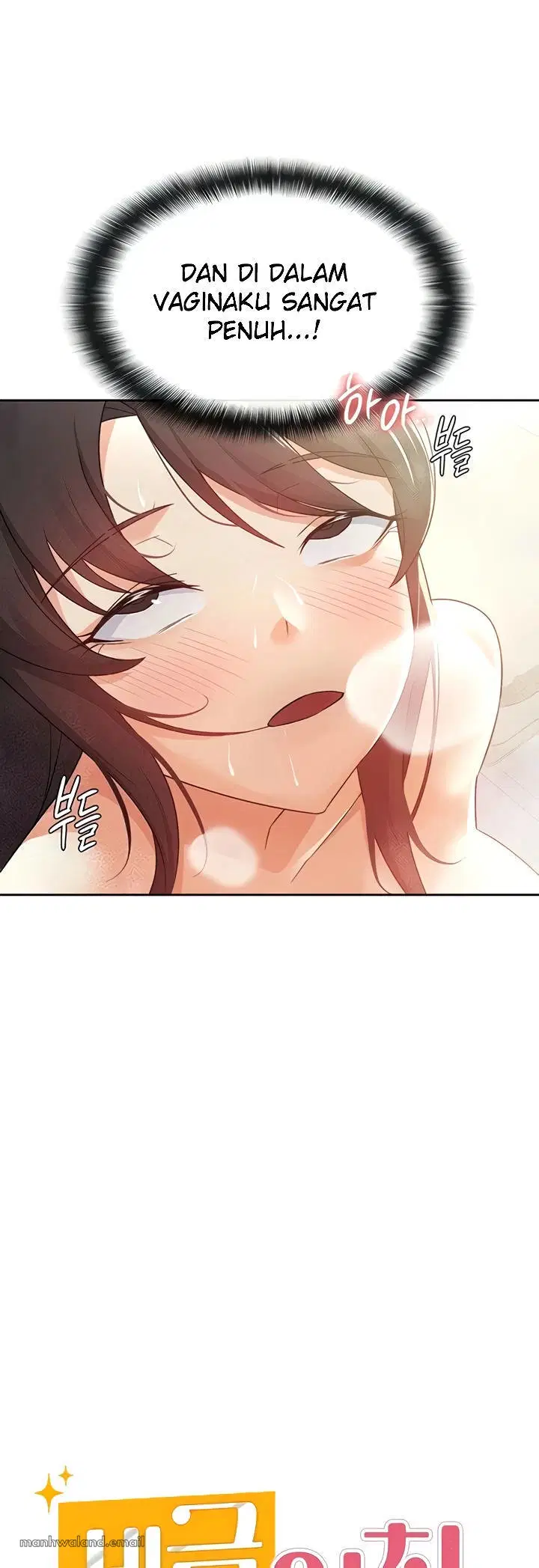 Tax Girlfriend - Chapter 15 14 Tax Girlfriend - Chapter 15 14