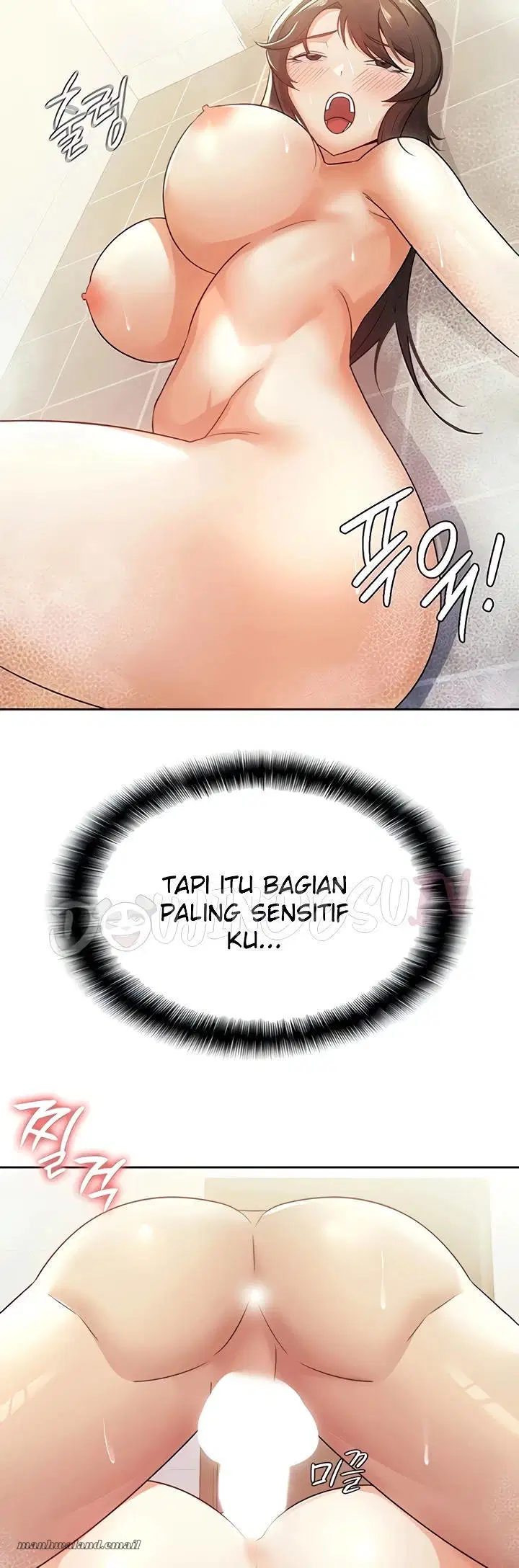 Tax Girlfriend - Chapter 15 6 Tax Girlfriend - Chapter 15 6