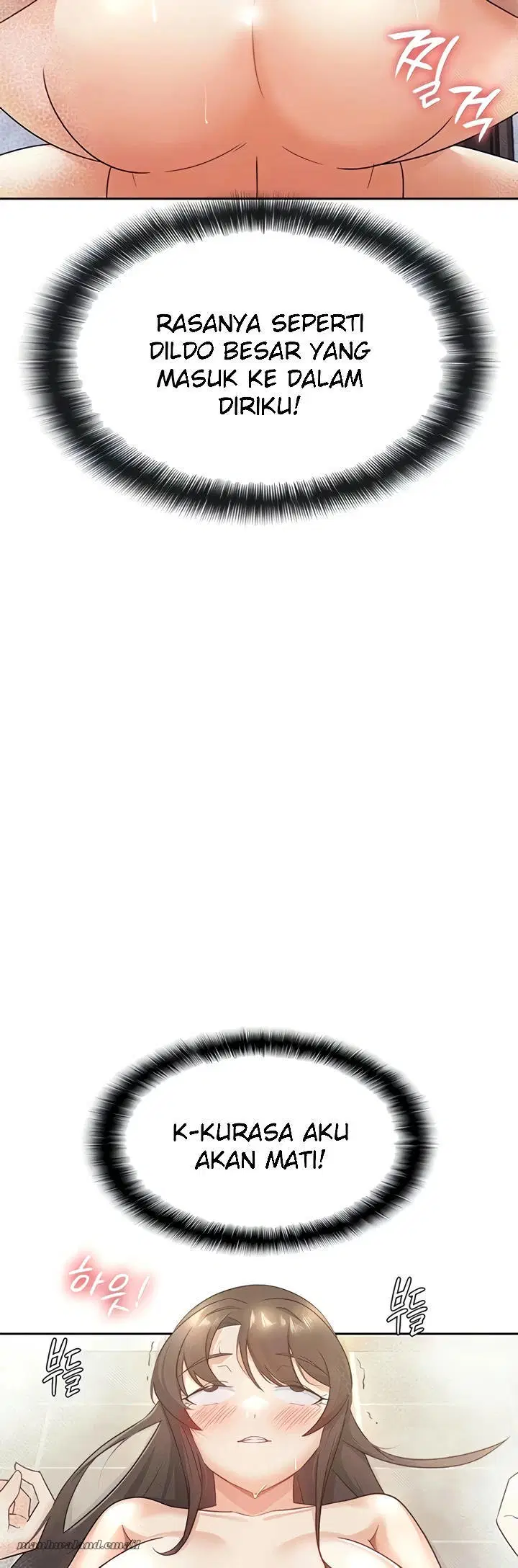 Tax Girlfriend - Chapter 15 7 Tax Girlfriend - Chapter 15 7