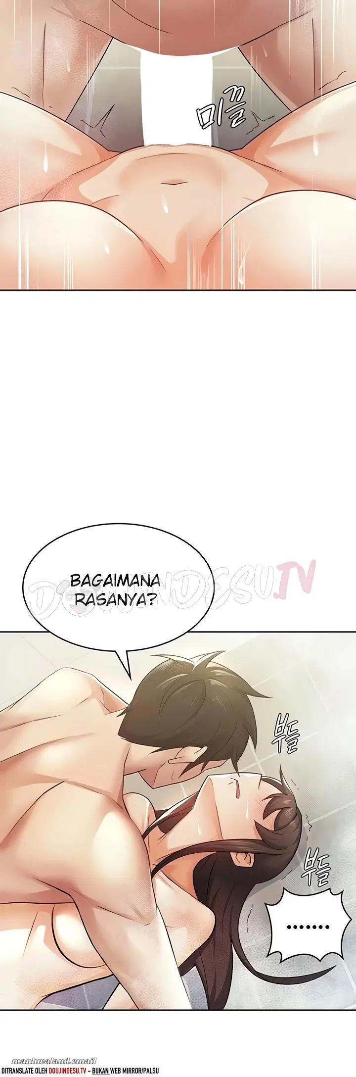 Tax Girlfriend - Chapter 15 4 Tax Girlfriend - Chapter 15 4