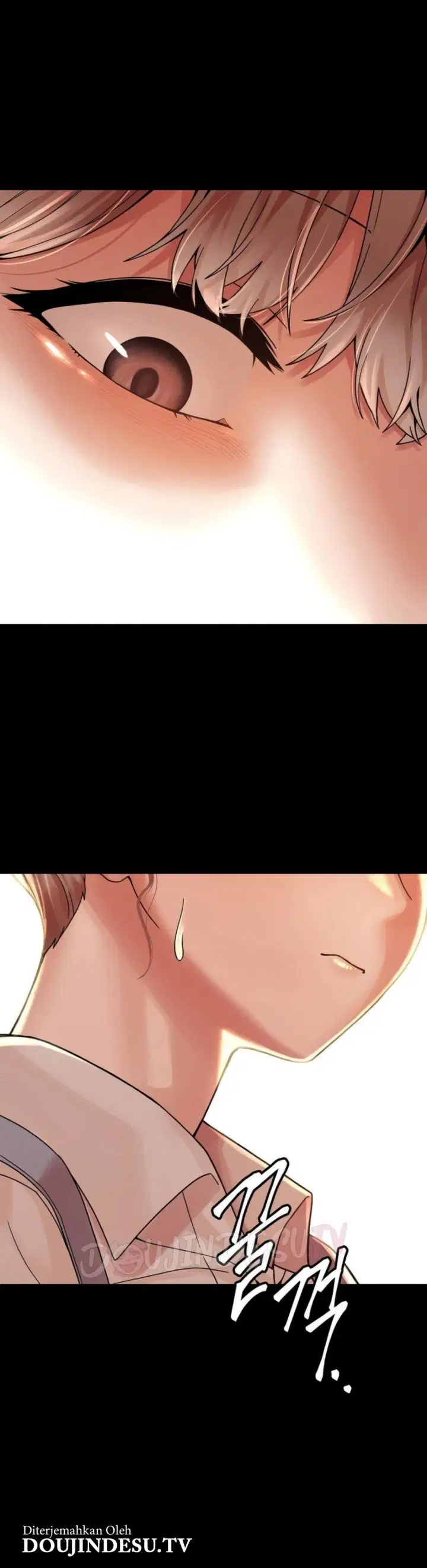 69 University - Chapter 20 9