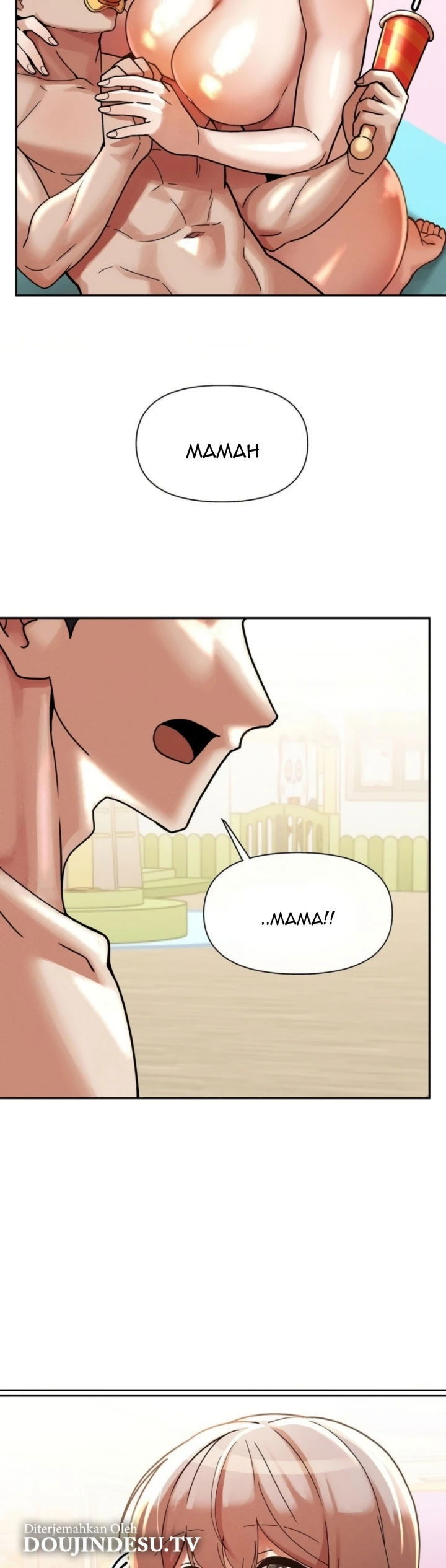 69 University - Chapter 20 39