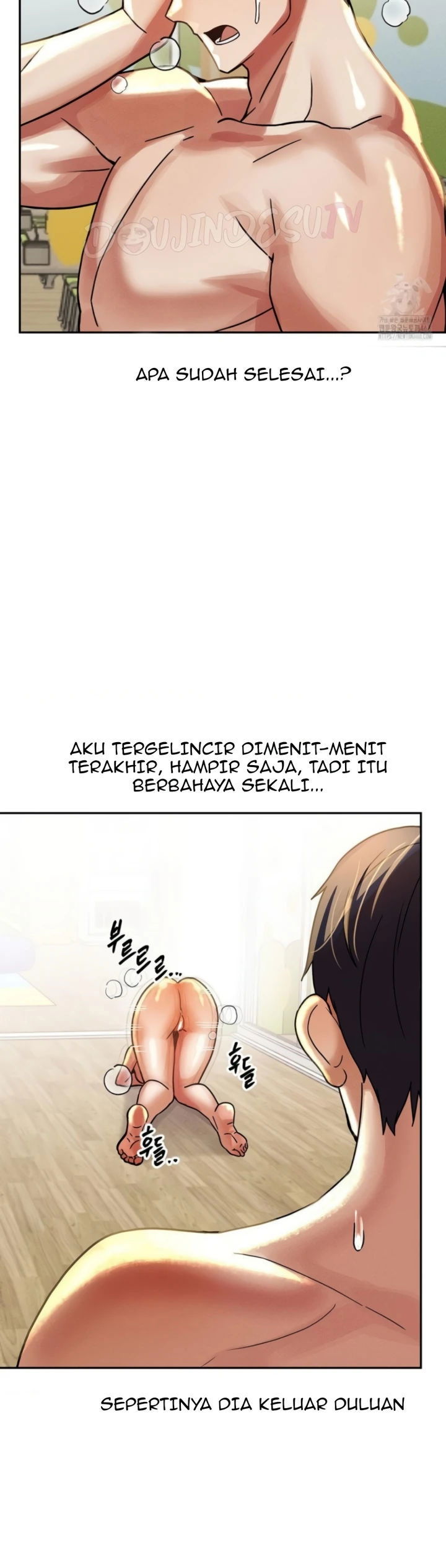 69 University - Chapter 20 33