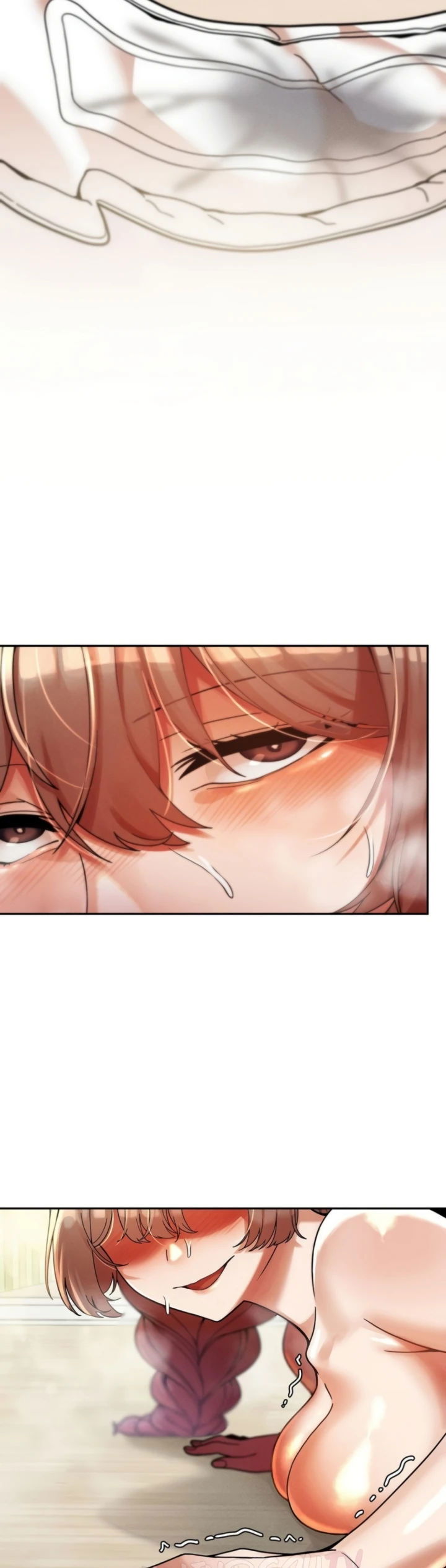 69 University - Chapter 20 37