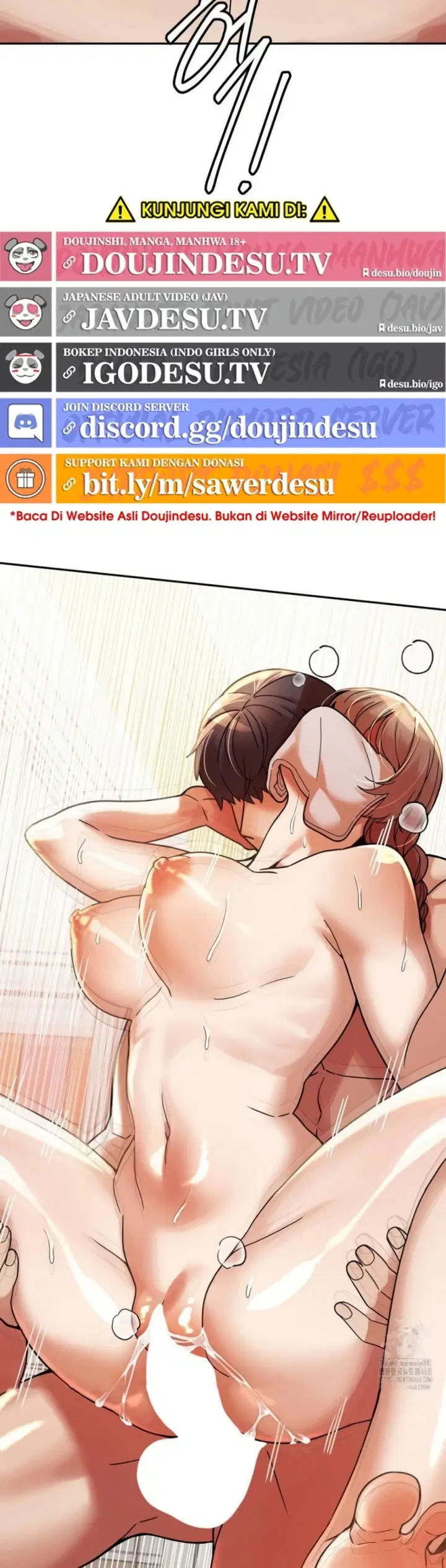 69 University - Chapter 20 19