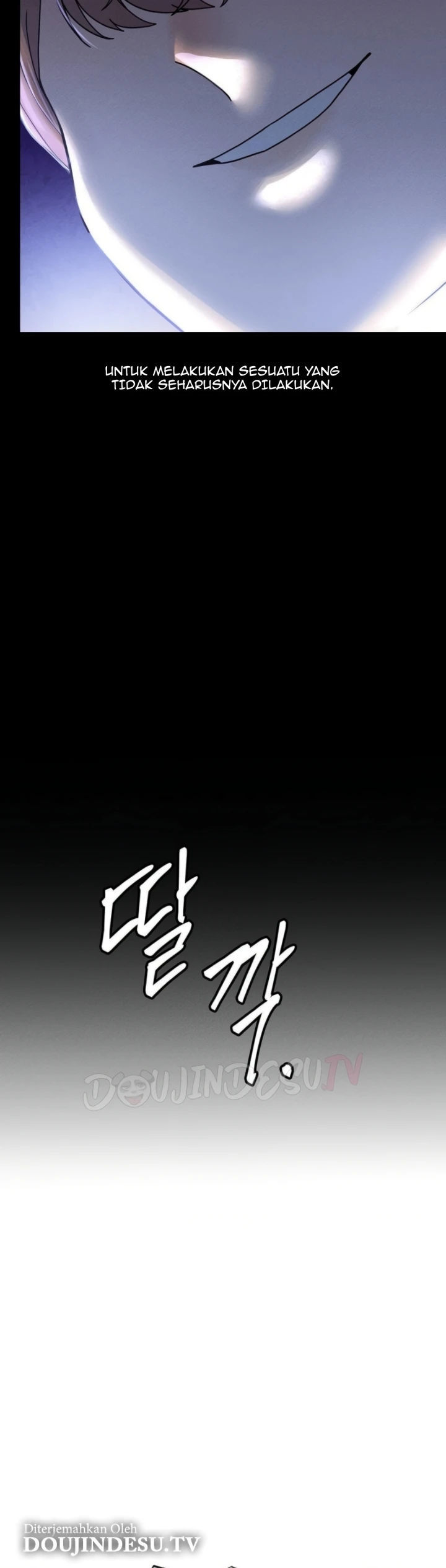 69 University - Chapter 20 14