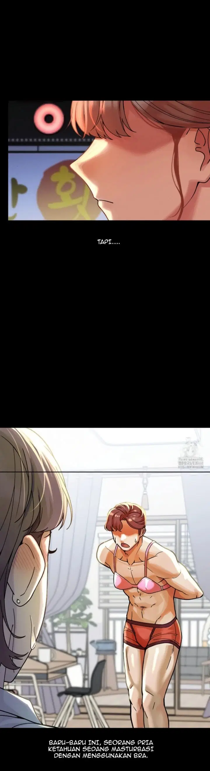 69 University - Chapter 20 4