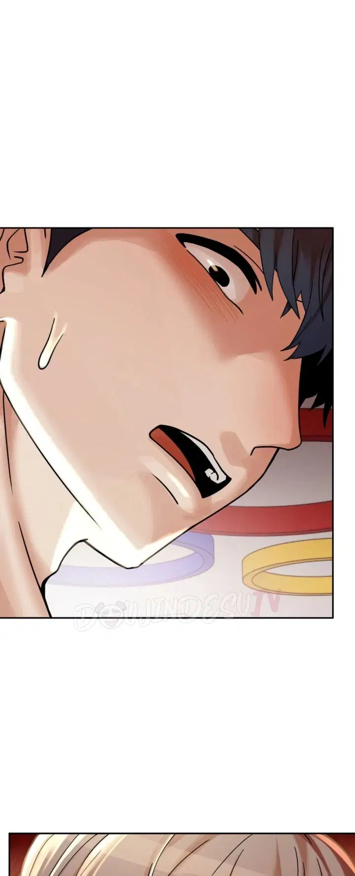 69 University - Chapter 20 48