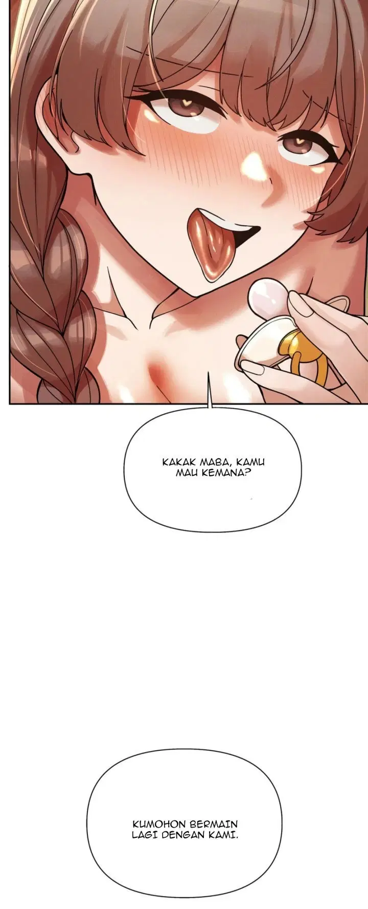69 University - Chapter 20 49