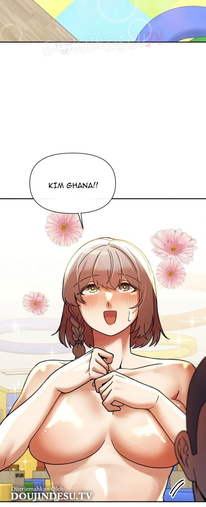 69 University - Chapter 20 43