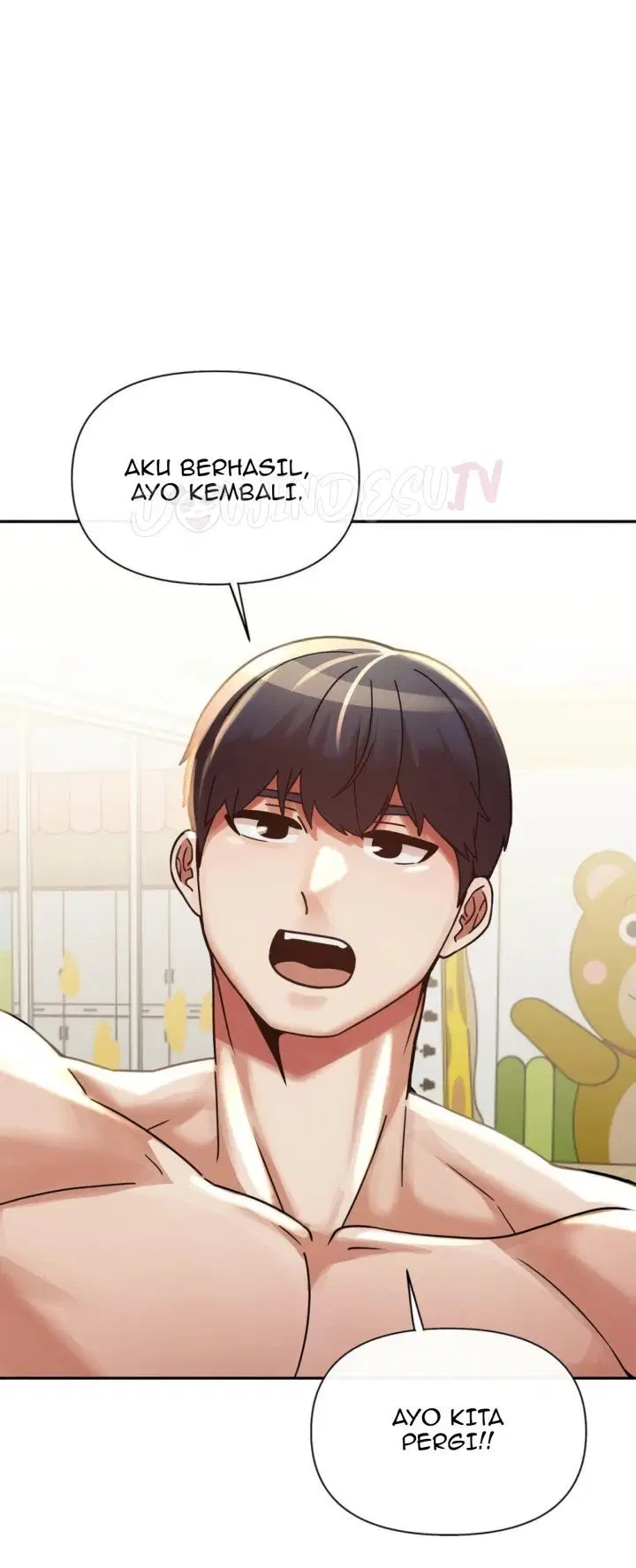 69 University - Chapter 20 41