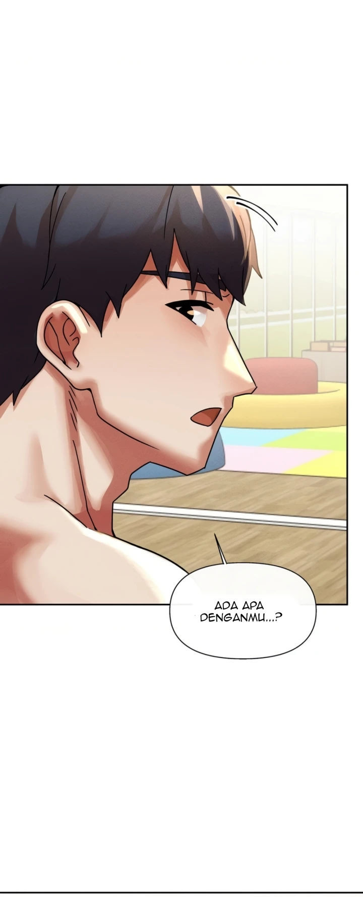 69 University - Chapter 20 46