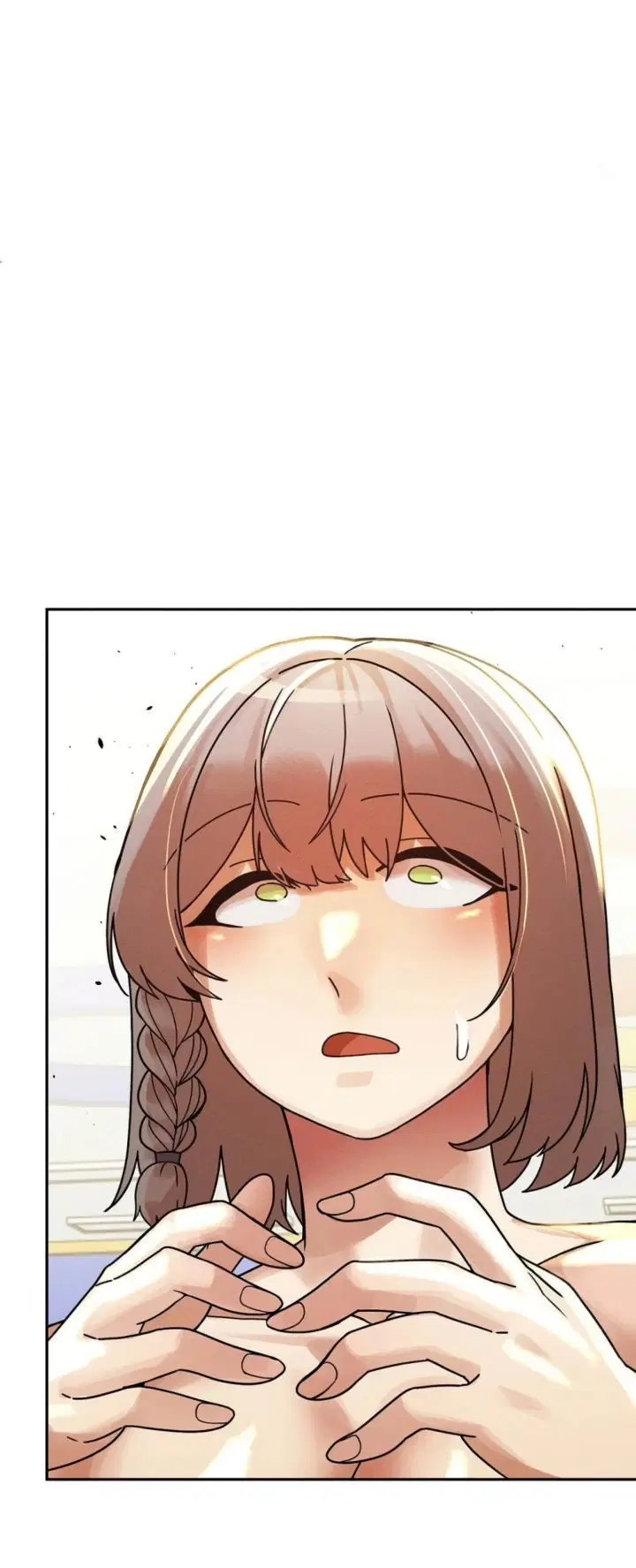 69 University - Chapter 20 44