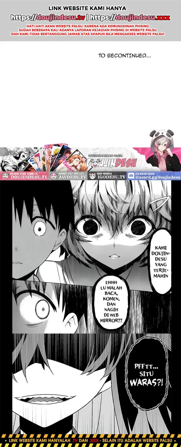 69 University - Chapter 20 50