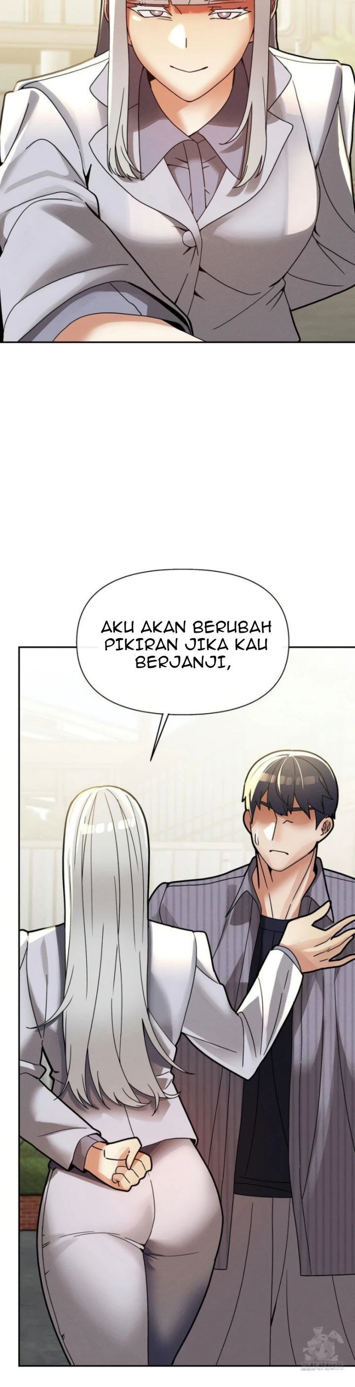 69 University - Chapter 25 23